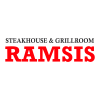 Restaurant Ramsis